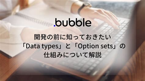 赤外線水分計 type s|知っておきたい 赤外線水分計 .